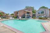 2720 Copper Creek Drive - Photo 12