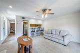 2720 Copper Creek Drive - Photo 2