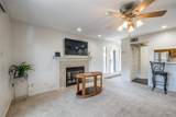 2720 Copper Creek Drive - Photo 3