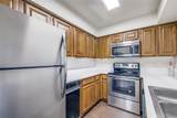 2720 Copper Creek Drive - Photo 4