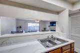 2720 Copper Creek Drive - Photo 5