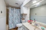 2720 Copper Creek Drive - Photo 6