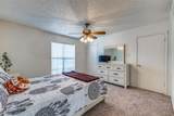 2720 Copper Creek Drive - Photo 7