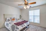 2720 Copper Creek Drive - Photo 8