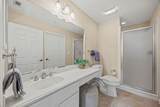 2601 Marsh Lane - Photo 17