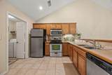 2601 Marsh Lane - Photo 8
