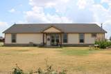 2267 County Road 4010 - Photo 40