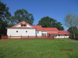 4074 Highway 171 - Photo 1