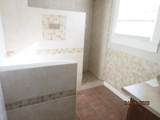 4074 Highway 171 - Photo 10