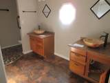 4074 Highway 171 - Photo 11