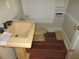 4074 Highway 171 - Photo 12