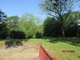 4074 Highway 171 - Photo 13