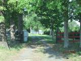 4074 Highway 171 - Photo 14