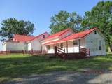 4074 Highway 171 - Photo 2