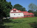 4074 Highway 171 - Photo 3