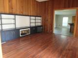 4074 Highway 171 - Photo 4