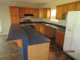 4074 Highway 171 - Photo 5