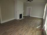 4074 Highway 171 - Photo 6