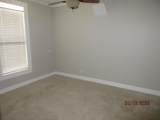 4074 Highway 171 - Photo 7