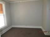 4074 Highway 171 - Photo 8