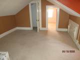 4074 Highway 171 - Photo 9