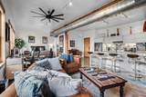 2502 Live Oak Street - Photo 12
