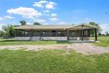 1518 Roadrunner Trail - Photo 1