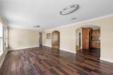 1518 Roadrunner Trail - Photo 10
