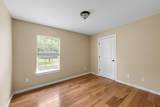 1518 Roadrunner Trail - Photo 11
