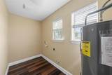 1518 Roadrunner Trail - Photo 12