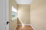 1518 Roadrunner Trail - Photo 13