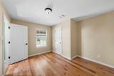 1518 Roadrunner Trail - Photo 14