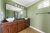 1518 Roadrunner Trail - Photo 18