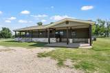 1518 Roadrunner Trail - Photo 2