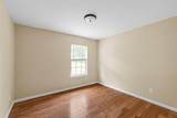 1518 Roadrunner Trail - Photo 20