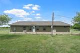 1518 Roadrunner Trail - Photo 22