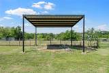 1518 Roadrunner Trail - Photo 23