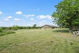 1518 Roadrunner Trail - Photo 24