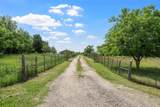 1518 Roadrunner Trail - Photo 25