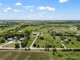 1518 Roadrunner Trail - Photo 26