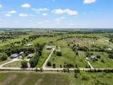 1518 Roadrunner Trail - Photo 27