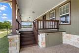 1518 Roadrunner Trail - Photo 3