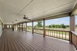 1518 Roadrunner Trail - Photo 4