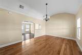 1518 Roadrunner Trail - Photo 5
