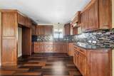 1518 Roadrunner Trail - Photo 7