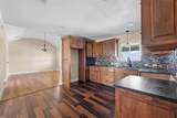 1518 Roadrunner Trail - Photo 8