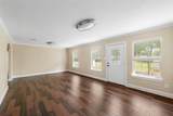 1518 Roadrunner Trail - Photo 9