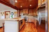 1633 Scenic Drive - Photo 10