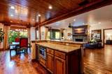 1633 Scenic Drive - Photo 11