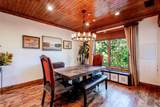 1633 Scenic Drive - Photo 12